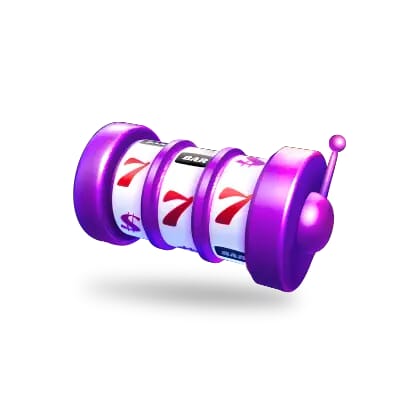 >Sweepstakes Casinos