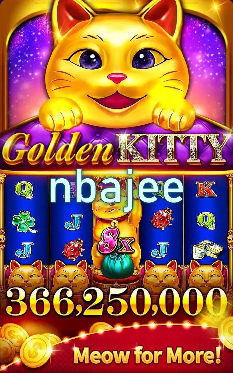 nbajee লগইন